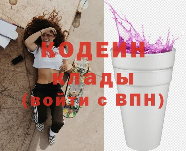хмурый Заводоуковск