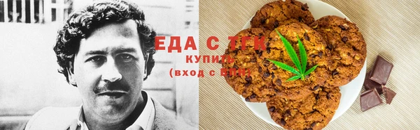 хмурый Заводоуковск