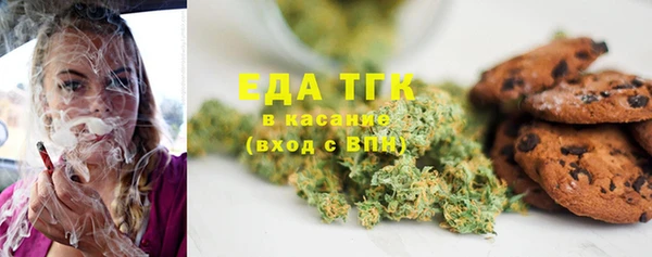 хмурый Заводоуковск