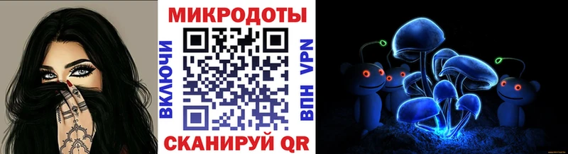 Галлюциногенные грибы мухоморы  Канск 